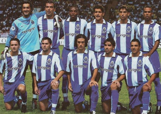 Futbol tarihinin efsane on birleri