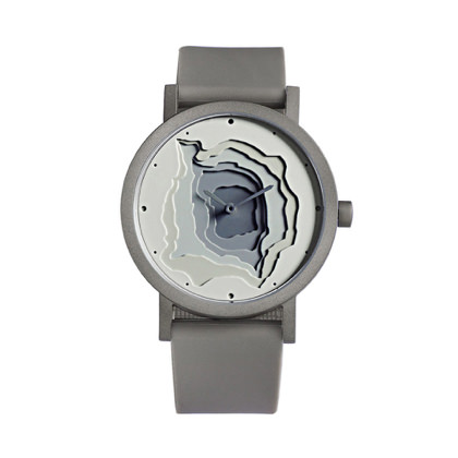 Özgün Tasarımların Adresi: hipicon