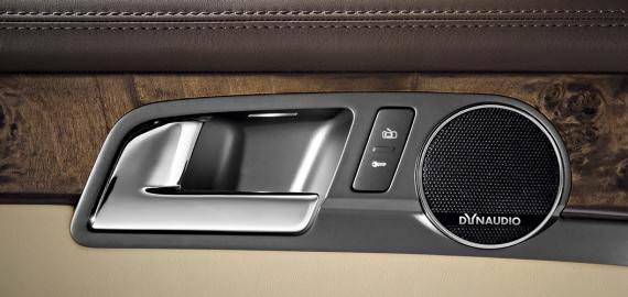 Çinli Phateon gençleşti