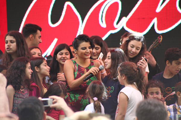 Şampiyonlar Ligi'nin kazananları ödüllerine kavuştu