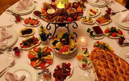 Bir Ramazan klasiği