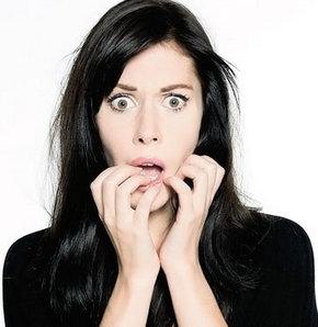 Hayrete düşüren bilgiler