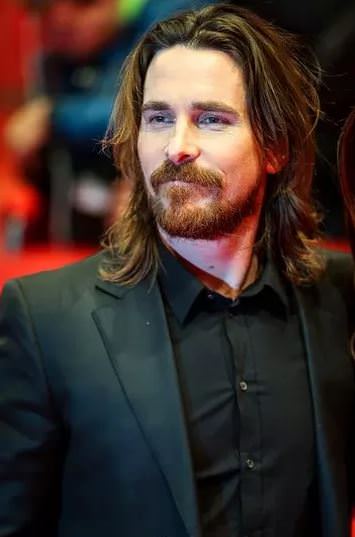 40 yaş üstü karizmatik ünlüler