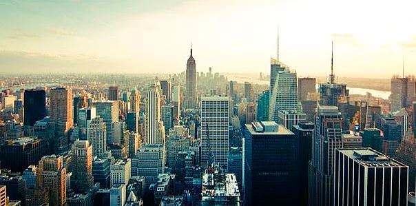 İnanılmaz tesadüfler