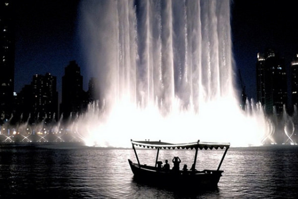 Instagram'ın en iyi fotoğrafları