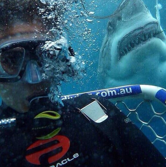 Canları pahasına selfie çekenler