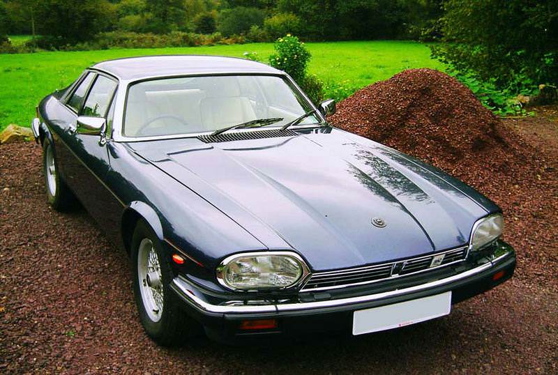 Tarihin En Dikkat Çekici 100 Otomobili