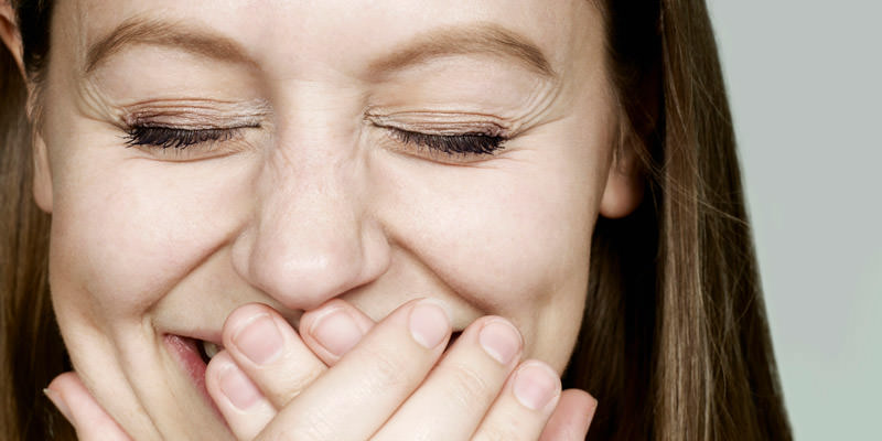 Mizah anlayışınızdaki değişime dikkat!