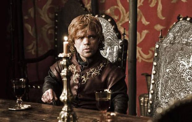 En çok kazanan TV oyuncuları