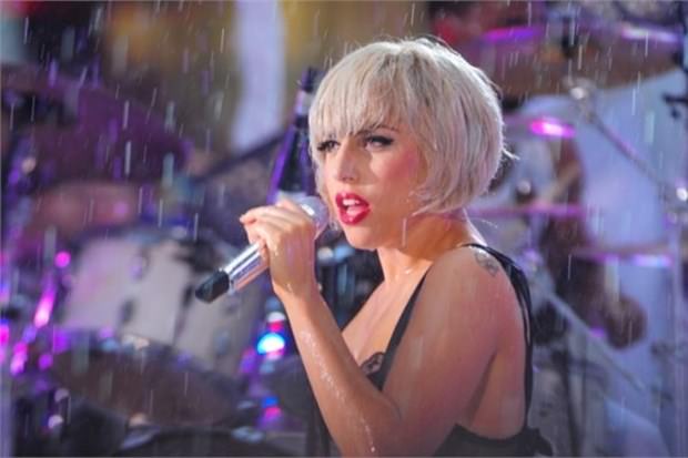 Ünlülerin 2015'e damga vuran harcamaları