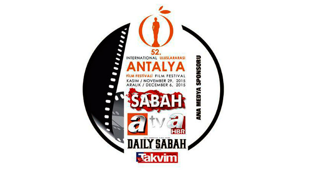 Antalya Film Festivali'nin anlamlı projesi