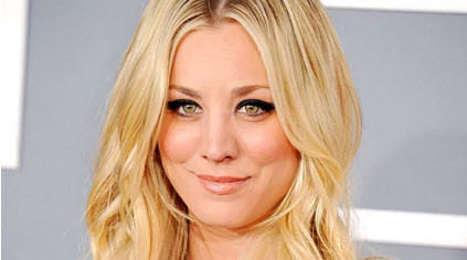 Yabancı Dizilerin En Güzel 30'u