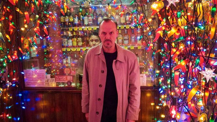 2015'in en iyi filmleri