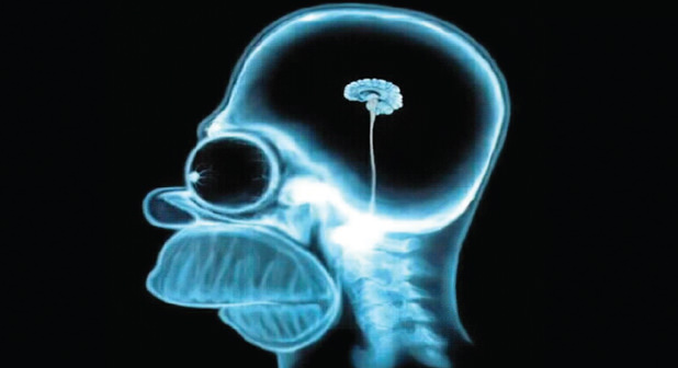 Ekonomik adam olamamak