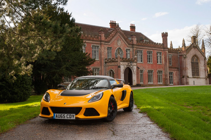 2020 yılından sonra gelecekler