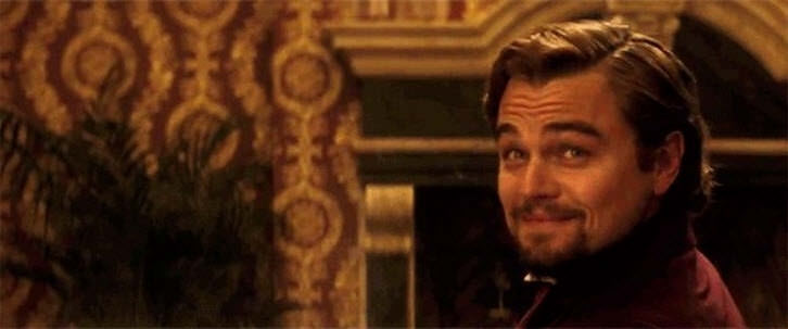 Leonardo DiCaprio'nun reddettiği için pişmanlık duyduğu 3 muhteşem rol