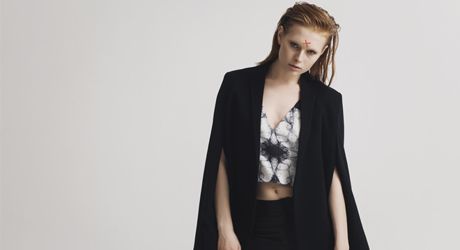 Yılın ilk tasarım satışı başlıyor!