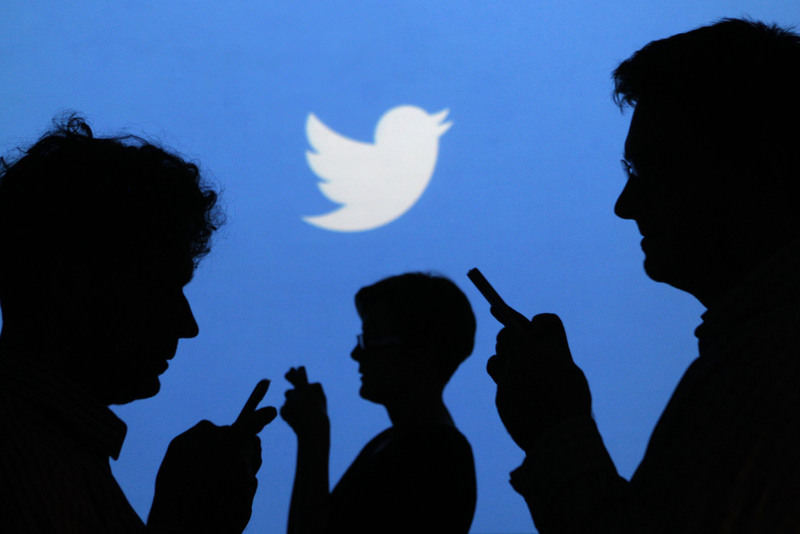 Twitter'dan radikal hamle geliyor