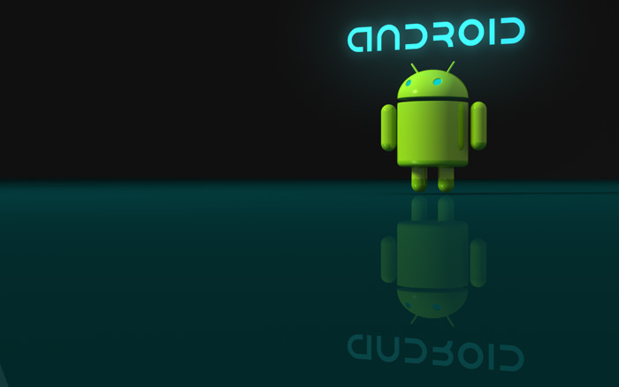 Android'i iOS'un önüne geçiren 7 şey!