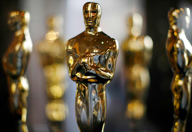 Oscar adayları açıklandı!