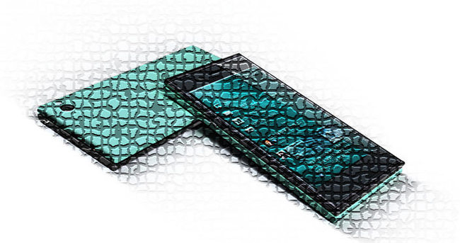 2015'in en hızlı telefonu belli oldu!