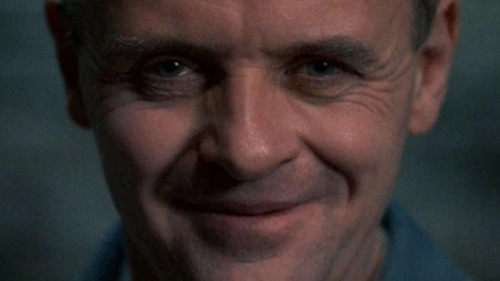 Ekranda 20 dakikadan az gözüküp adaylık kapan veya Oscar alan 12 yıldız oyuncu