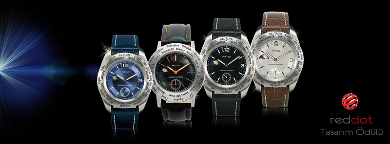 Yerel saati öğrenmenin pratik yolu