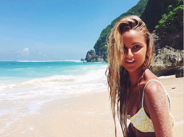 Hobisiyle milyoner oldu