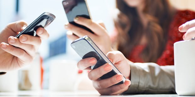 4.5G, 1 Nisan'da neler getirecek ?