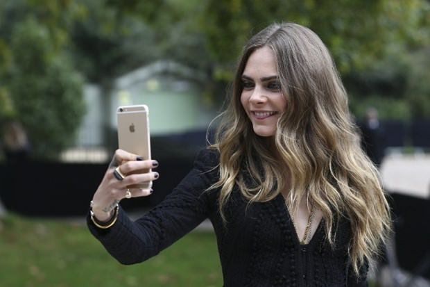 İnanılmaz iddia! Yeni iPhone'lar dokunmatik olmayacak