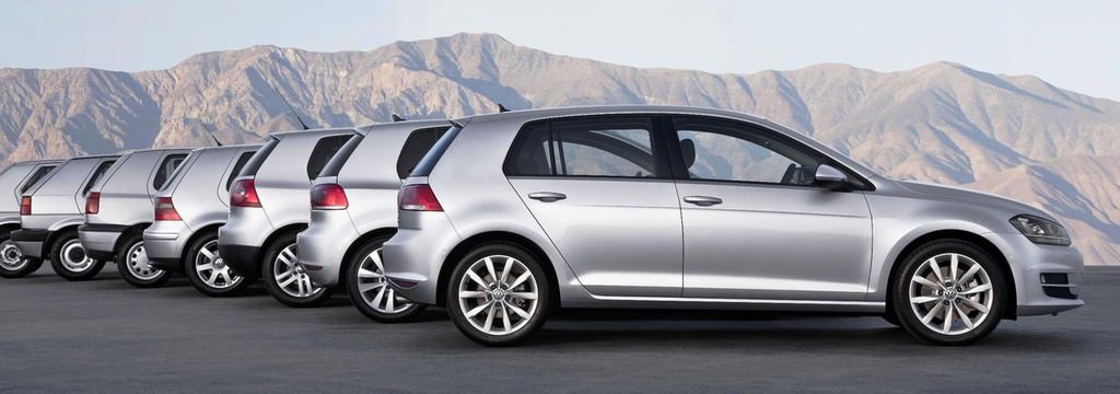 2016'nın en çok satan otomobilleri