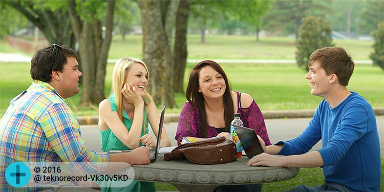 Telif hakkı kavgalarına son!