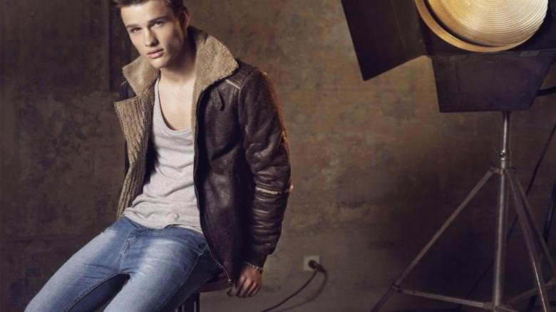 Her erkeğe çok yakışan 10 giyim tarzı