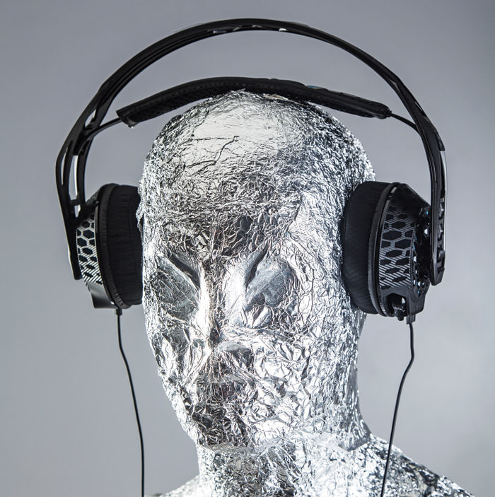 Erkek dünyasının beğenisini kazanan 10 ürün