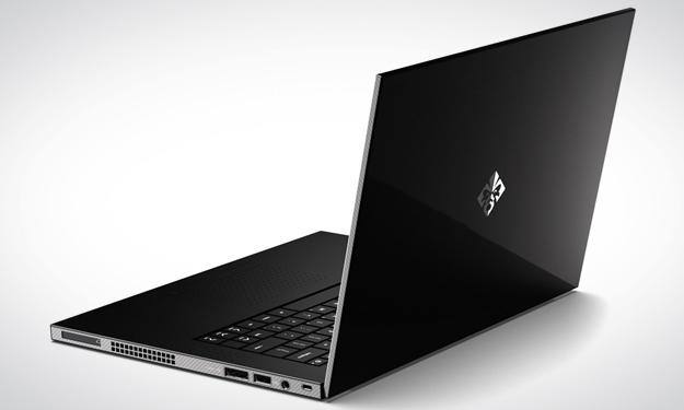 2016’nın en pahalı dizüstü bilgisayarları