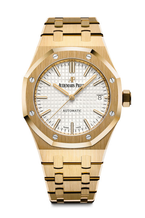 Bilmeniz gereken en iyi 12 yeni saat