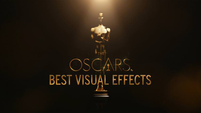 Oscarı reddetmiş 7 ünlü