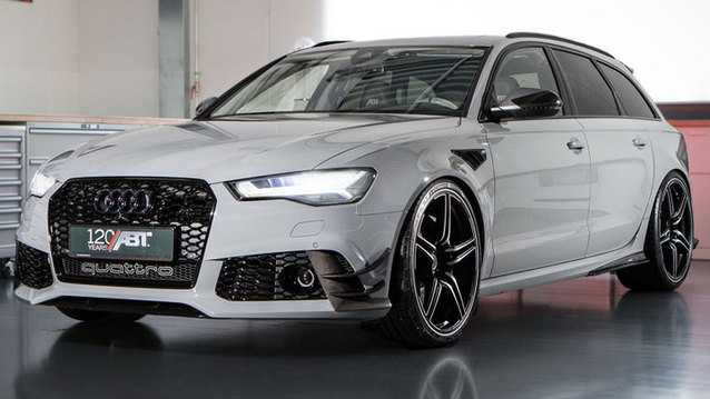 2016 Cenevre Otomobil Fuarıda bu otomobiller tanıtılıcak