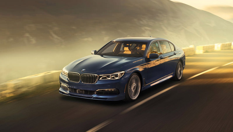 2016 Cenevre Otomobil Fuarıda bu otomobiller tanıtılıcak