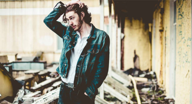 Converse ile müziği doyasıya yaşayın!