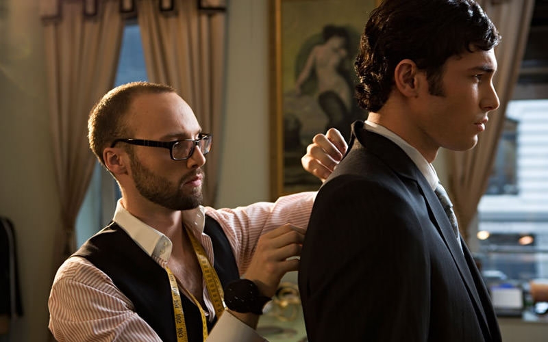 Erkekler için zamanı asla geçmeyen giyim kuşam önerileri