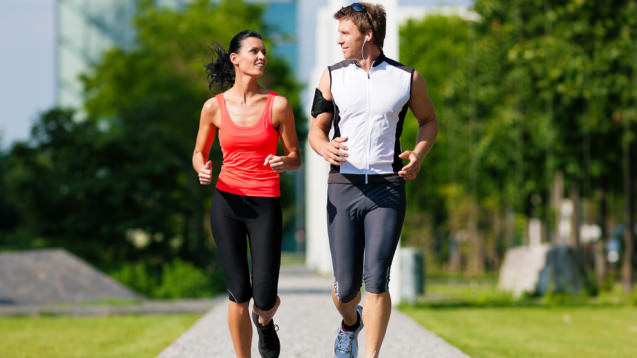 Spora bir anda başlamayın