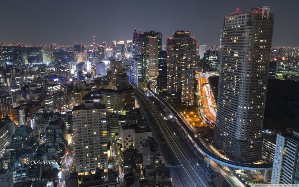 Dünyanın en pahalı 10 kenti açıklandı