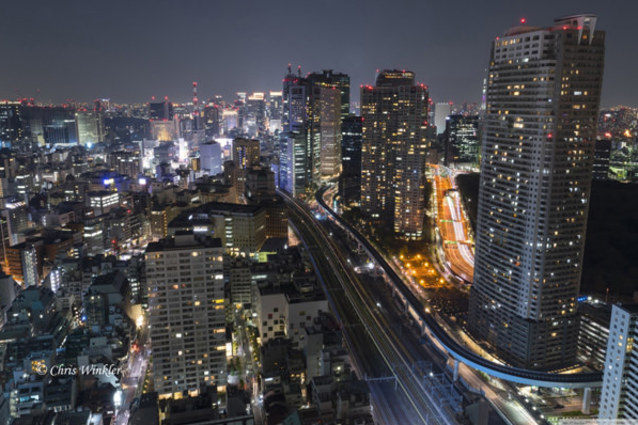 Dünyanın en pahalı 10 kenti açıklandı