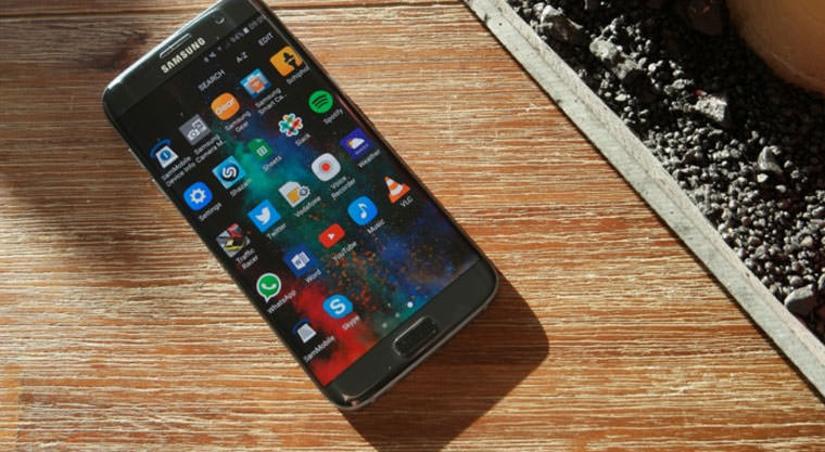 Galaxy S7 ön siparişleri kafa karıştırdı!