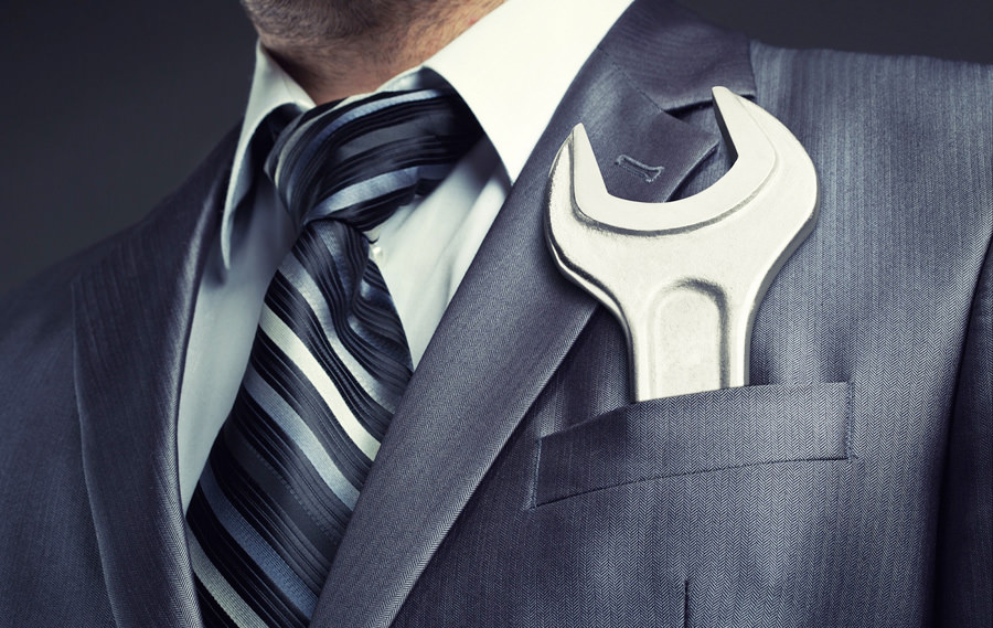 Kadınlara göre en seksi 10 erkek mesleği