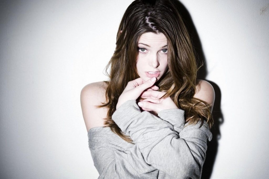 Sevilen yabancı dizilerin birbirinden sexy 8 oyuncusu