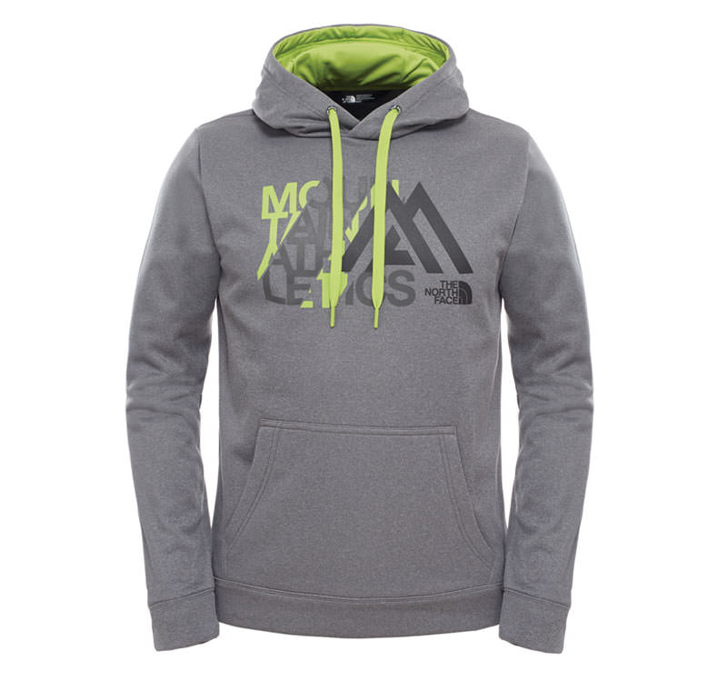 Bu sezon sizi bekleyen en özel ürünler!