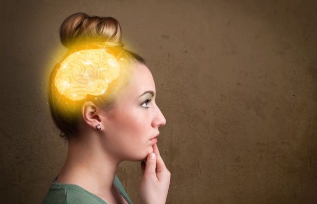 Zekî kadınla evlenen daha uzun yaşıyor