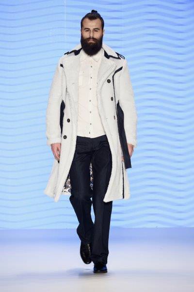 Can'dan bir haykırış!